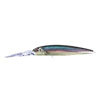 Amazon.co.jp: OSP (オーエスピー) アシュラ89 EX-DR SF (ASURA